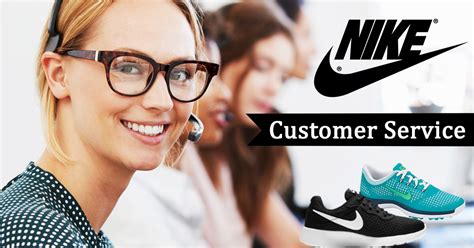 nike bestelling adres wijzigen|Nike Customer Service. Nike.com.